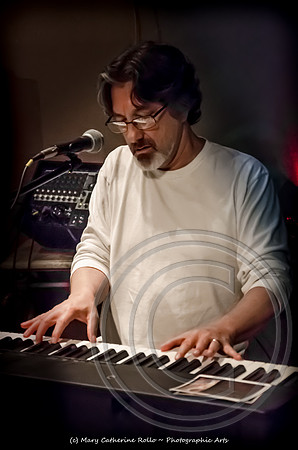Musicians' Showcase, May 15, 2013-1246-1