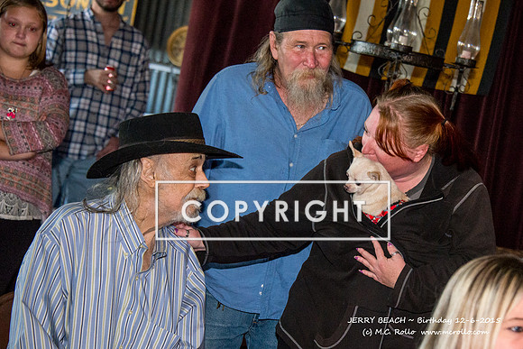 Jerry Beach Birthday Party-Benefit at the Shop 12-6-2015-080