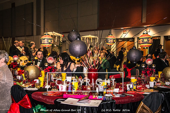 Krewe of Atlas Ball January 15 2016 -030