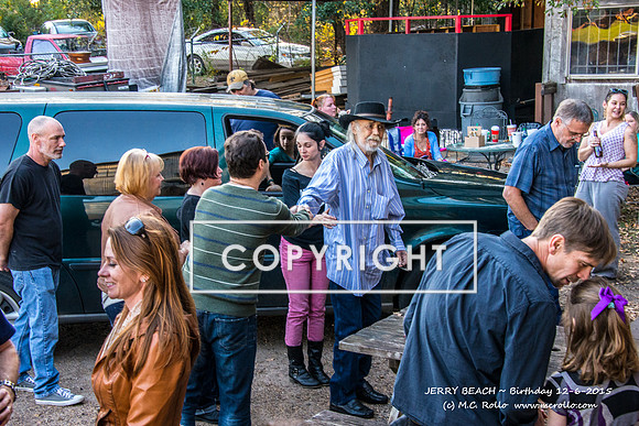 Jerry Beach Birthday Party-Benefit at the Shop 12-6-2015-062