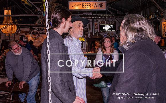 Jerry Beach Birthday Party-Benefit at the Shop 12-6-2015-361