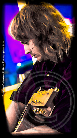 BAC Songwriters Circle Series, July 12, 2013-5053-Edit