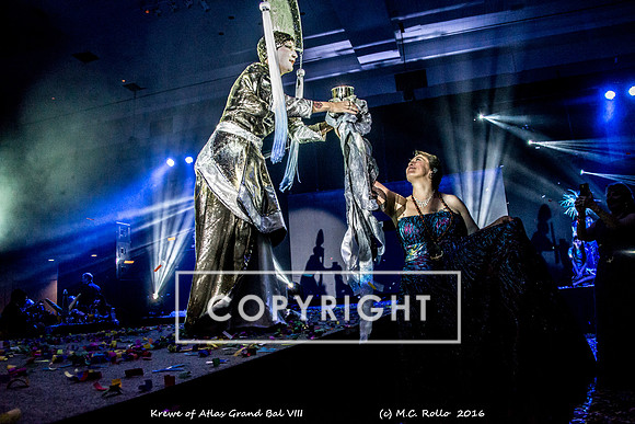 Krewe of Atlas Ball January 15 2016 -292