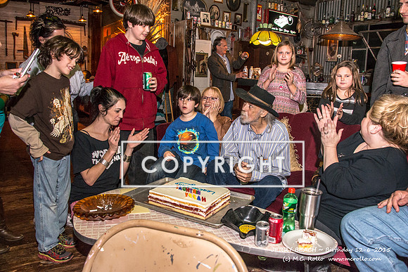 Jerry Beach Birthday Party-Benefit at the Shop 12-6-2015-291