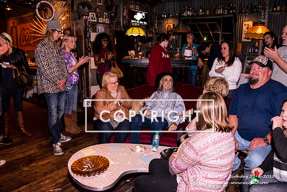 Jerry Beach Birthday Party-Benefit at the Shop 12-6-2015-351
