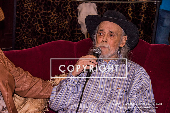 Jerry Beach Birthday Party-Benefit at the Shop 12-6-2015-330