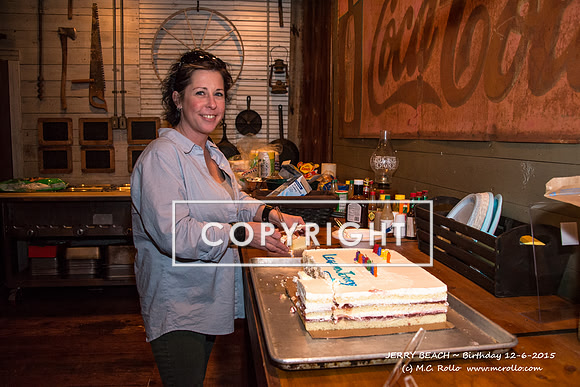 Jerry Beach Birthday Party-Benefit at the Shop 12-6-2015-305