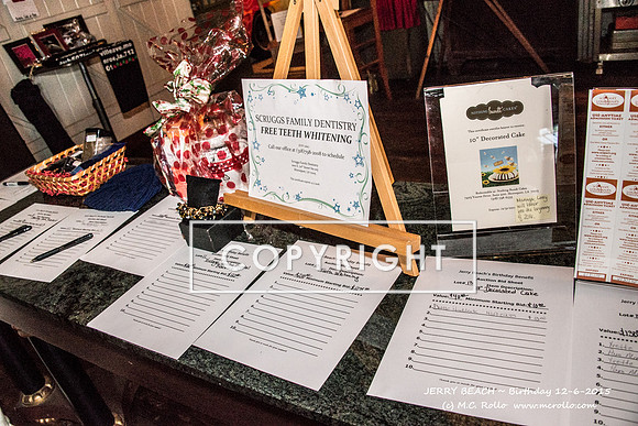 Jerry Beach Birthday Party-Benefit at the Shop 12-6-2015-046