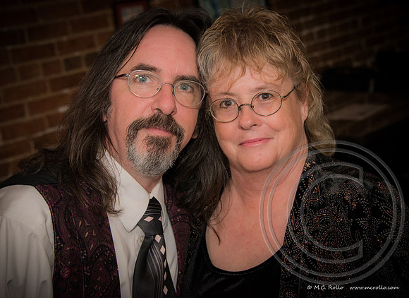 Cathey and Bryan Foreman at Noble Savage Tavern 11-27-2015-076-2