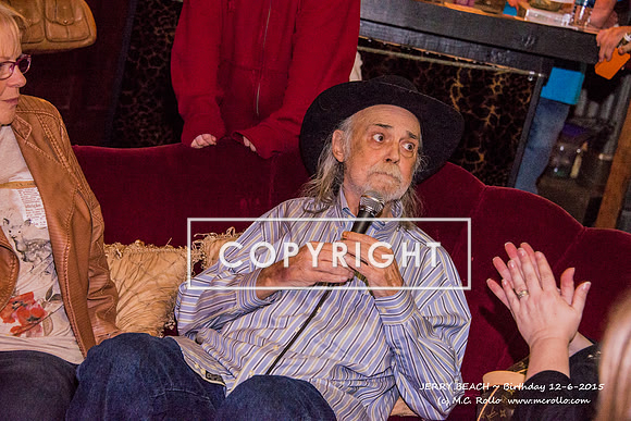 Jerry Beach Birthday Party-Benefit at the Shop 12-6-2015-344
