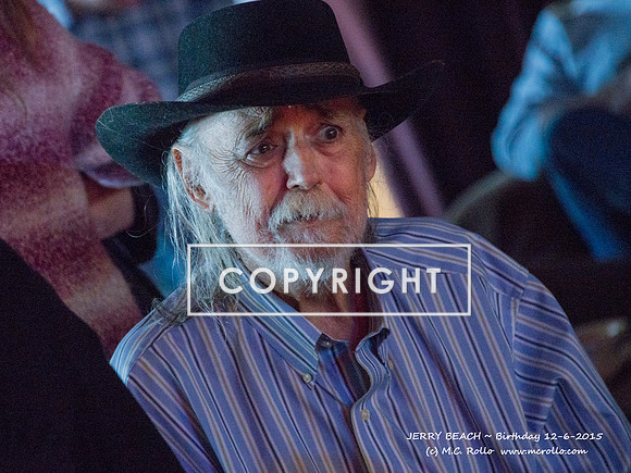 Jerry Beach Birthday Party-Benefit at the Shop 12-6-2015-079