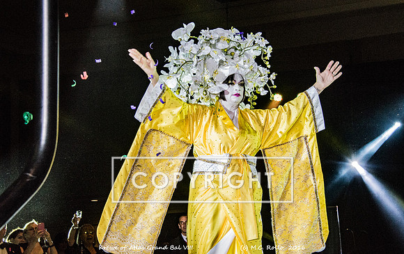 Krewe of Atlas Ball January 15 2016 -186
