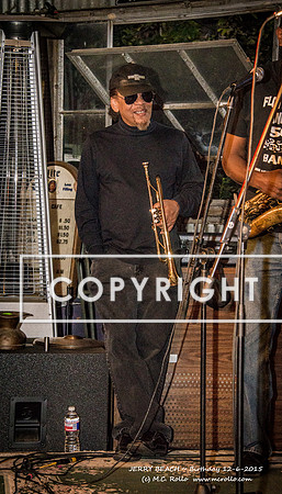 Jerry Beach Birthday Party-Benefit at the Shop 12-6-2015-208