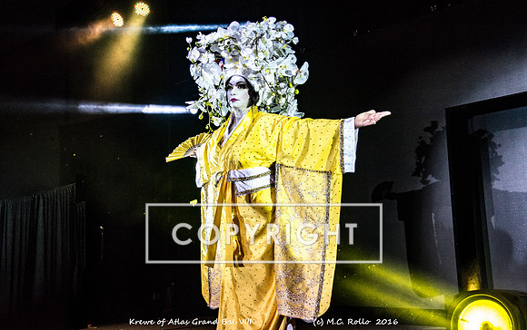 Krewe of Atlas Ball January 15 2016 -196