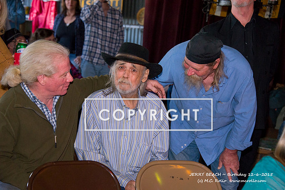 Jerry Beach Birthday Party-Benefit at the Shop 12-6-2015-083