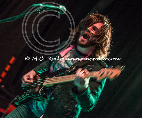 Irene and the Sleepers at Strange Brew 11-27-2015-016