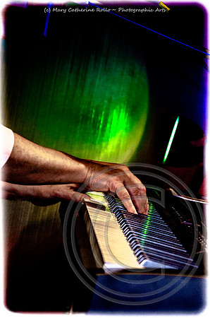 Musicians' Showcase, May 15, 2013-1272-1