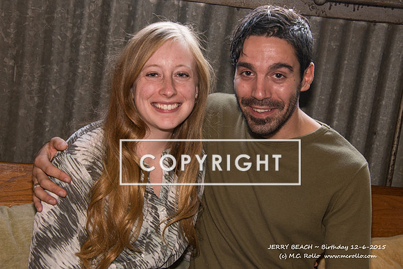 Jerry Beach Birthday Party-Benefit at the Shop 12-6-2015-059