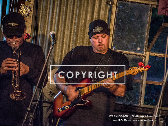 Jerry Beach Birthday Party-Benefit at the Shop 12-6-2015-222