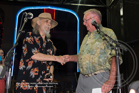 ArkLaTex Music Heritage Festival 8 28 2015-5373