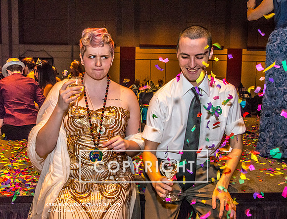 Krewe of Atlas Ball January 15 2016 -700