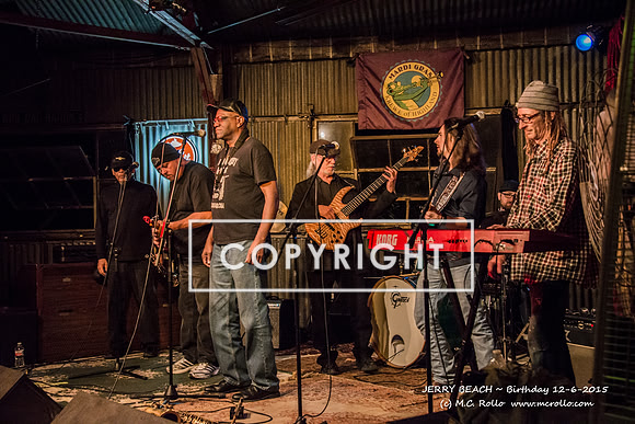 Jerry Beach Birthday Party-Benefit at the Shop 12-6-2015-257