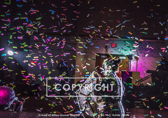Krewe of Atlas Ball January 15 2016 -130