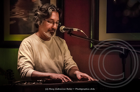 Musicians' Showcase, May 15, 2013-1261-1