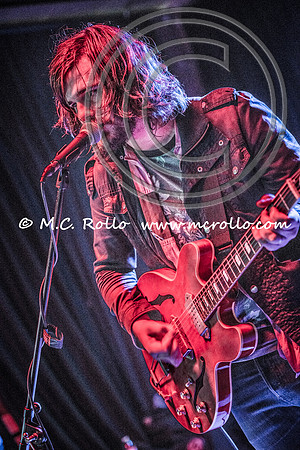Irene and the Sleepers at Strange Brew 11-27-2015-146