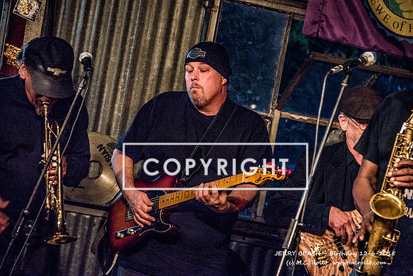 Jerry Beach Birthday Party-Benefit at the Shop 12-6-2015-216