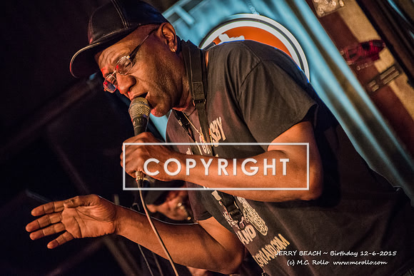Jerry Beach Birthday Party-Benefit at the Shop 12-6-2015-254