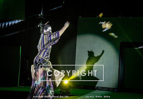 Krewe of Atlas Ball January 15 2016 -104