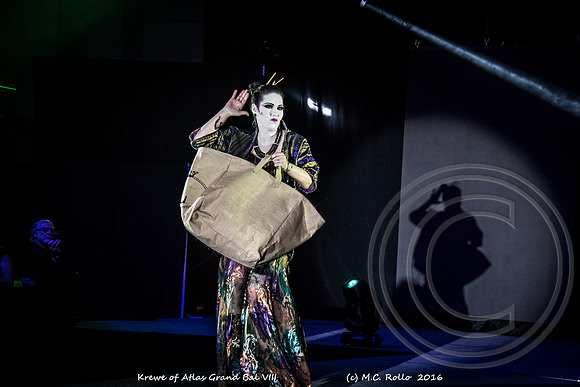 Krewe of Atlas Ball January 15 2016 -105