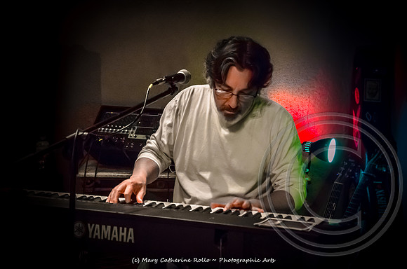 Musicians' Showcase, May 15, 2013-1253-1