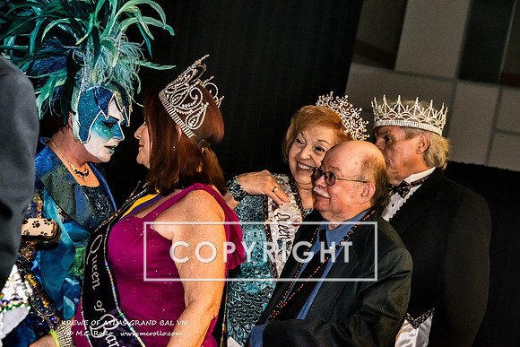Krewe of Atlas Ball January 15 2016 -547