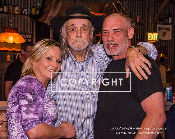 Jerry Beach Birthday Party-Benefit at the Shop 12-6-2015-327