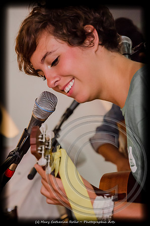 BAC Songwriters Circle Series, July 12, 2013-5060-1