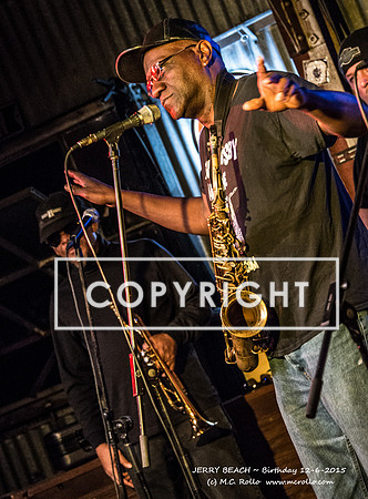 Jerry Beach Birthday Party-Benefit at the Shop 12-6-2015-275