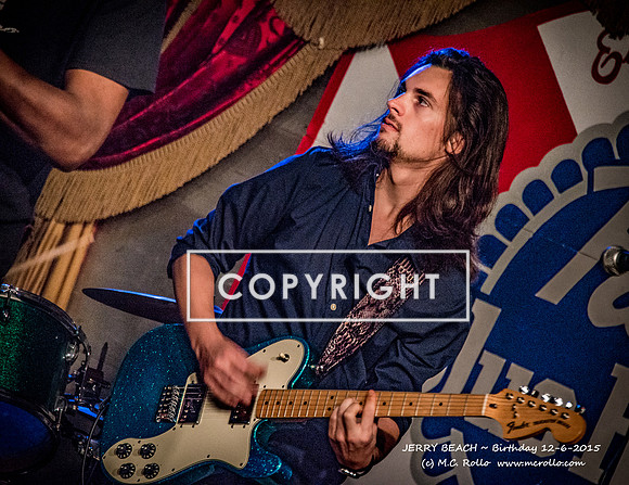 Jerry Beach Birthday Party-Benefit at the Shop 12-6-2015-214