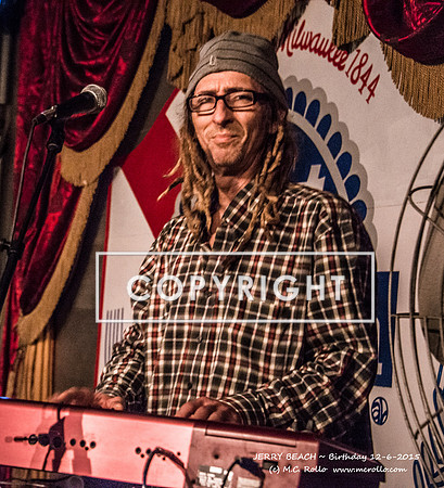 Jerry Beach Birthday Party-Benefit at the Shop 12-6-2015-240