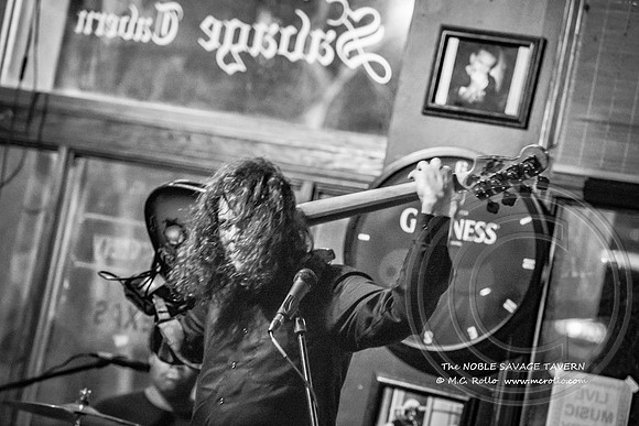 Noble Savage Friday February19 2016-1092