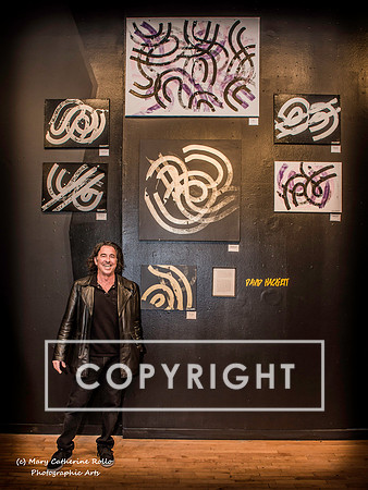 Generationless- Skateboarders are Artists, too!, January 31, 2014-120-18