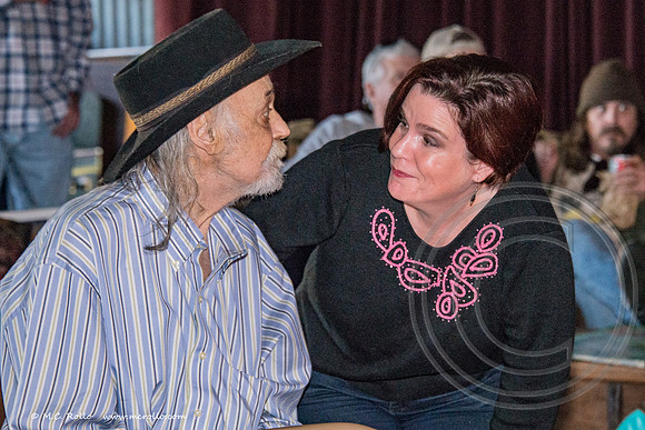 Jerry Beach Birthday Party-Benefit at the Shop 12-6-2015-098