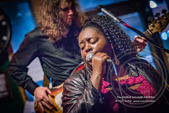Noble Savage Friday February19 2016-1034