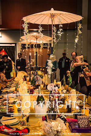 Krewe of Atlas Ball January 15 2016 -032
