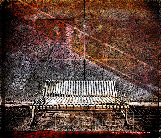 Around Downtown plus 1-22-2016-011-582-583-585