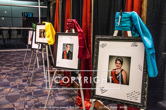 Krewe of Atlas Ball January 15 2016 -051