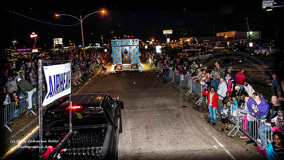 Airheart, Krewe of Centaur Parade, February 22, 2014-770-25