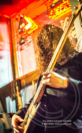 Noble Savage Friday February19 2016-1138