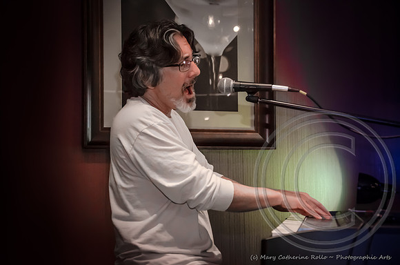 Musicians' Showcase, May 15, 2013-1275-1-2